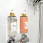 Moderne Ambient Direkt In Der Luebecker Altstadt 公寓 *
