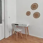 Moderne Ambient Direkt In Der Luebecker Altstadt 吕贝克