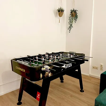 Apartment Moderne Ambient Direkt In Der Luebecker Altstadt *