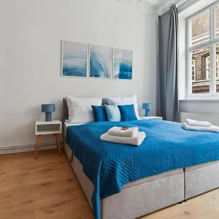 Moderne Ambient Direkt In Der Lübecker Altstadt Lubeca